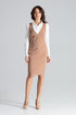 Daydress model 133234